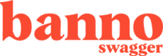 Banno Wwagger