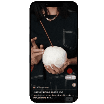 Video Is No Longer 'Nice to Have'